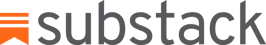 Substack_logo