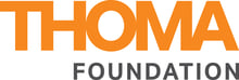 THOMA_Foundation-FINAL