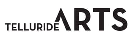 Telluride_Arts_-TAAG_logo