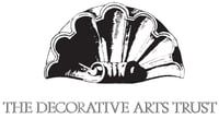 The-Decorative-Arts-Trust-logo