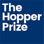 The-Hopper-Prize-Logo250x250