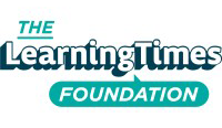 The-Learning-Times-Foundation-logo