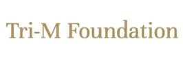 Tri-M-Foundation-logo