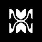 Tulipán_logo
