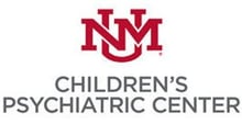 UNM-childrens-logo