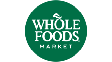 Whole-Foods-logo