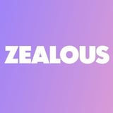 Zealous_logo