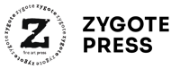 Zygote Press_SiteLogo-08