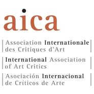 aica-logo