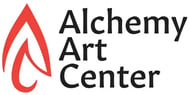 alchemyartcenterlogo-stacked