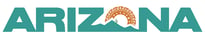 arizona-new-brand-logo-primary-colors