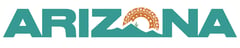 arizona-new-brand-logo-primary-colors