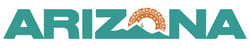 arizona-new-brand-logo-primary-colors