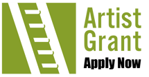 artist-grant_apply-social-sharing