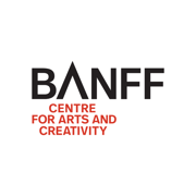 banff-centre-1024x1024