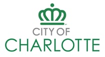 city-of-charlotte-logo-news