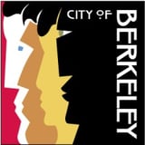 city_of_berkeley_logo