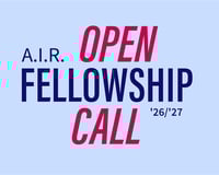 fellowshipwebbanner25-26