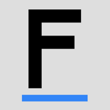 foundwork-logo-medium