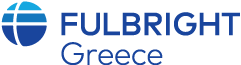 fulbright_greece