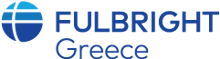 fulbright_greece