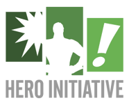 hero_logo_secondary_color-Converted