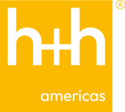 hh-americas-logo-yellow