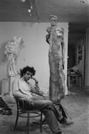 jonathan_studio_portrait-1024x1547