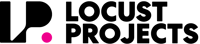 logo-LocustProjects