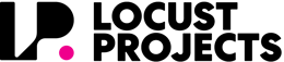 logo-LocustProjects