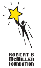 mcmillen_final_logo_color
