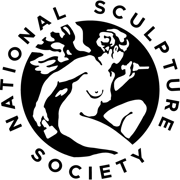 nss-logo-mobile