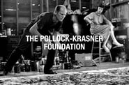 pollock-krasner-foundatio-logo