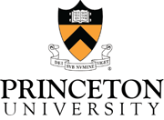 princeton-university-fellowship-2016