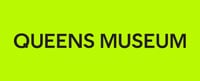 queensmuseum-logo