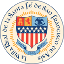 santa-fe-city-seal