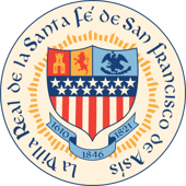 santa-fe-city-seal