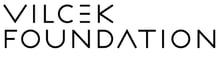 vilcek_logo