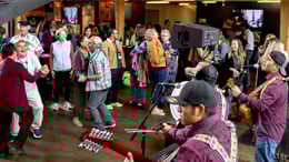 DreamCreative-Resources-Early-May-2024-Colorado-Creative-Industries-Summitt
