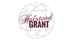 DreamCreative-Resources-Early-May-2024-Halstead-Grant