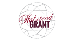 DreamCreative-Resources-Early-May-2024-Halstead-Grant