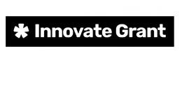 DreamCreative-Resources-Early-May-2024-Innovate-Grant