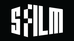 DreamCreative-Resources-Early-May-2024-SF-Film