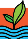 DreamSpring Logo Only
