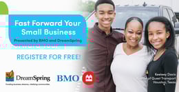 DreamSpring-BMO-virtual-event-April-2024