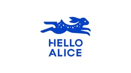 DreamSpring-Blog-Feature-Image-Hello-Alice