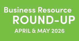 DreamSpring-Business-Resources-Round-Up-April-May-2026-feature-image