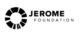 DreamSpring-DreamCreative-Resources-Jerome-Foundation-April-2024