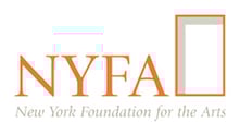 DreamSpring-DreamCreative-Resources-NYFA-April-2024