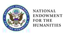 DreamSpring-DreamCreative-Resources-National-Endowment-for-the-Arts2-April-2024